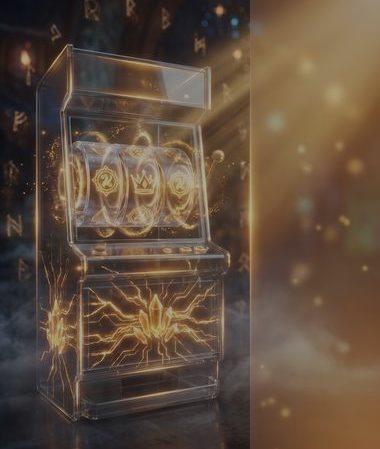 Slots Magic